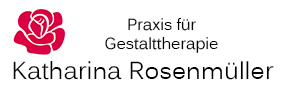 praxis-rosenmüller